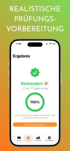 Sachkunde Hund NRW App auf den Punkt