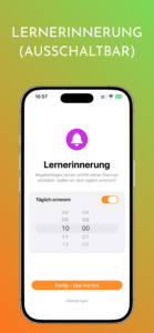 Sachkunde Hund NRW App auf den Punkt