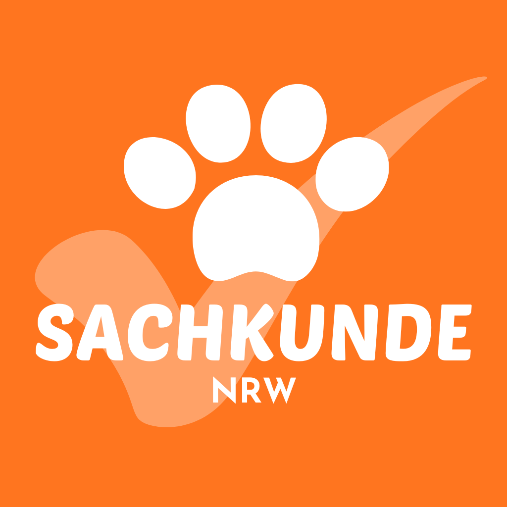Sachkunde Hund NRW App auf den Punkt