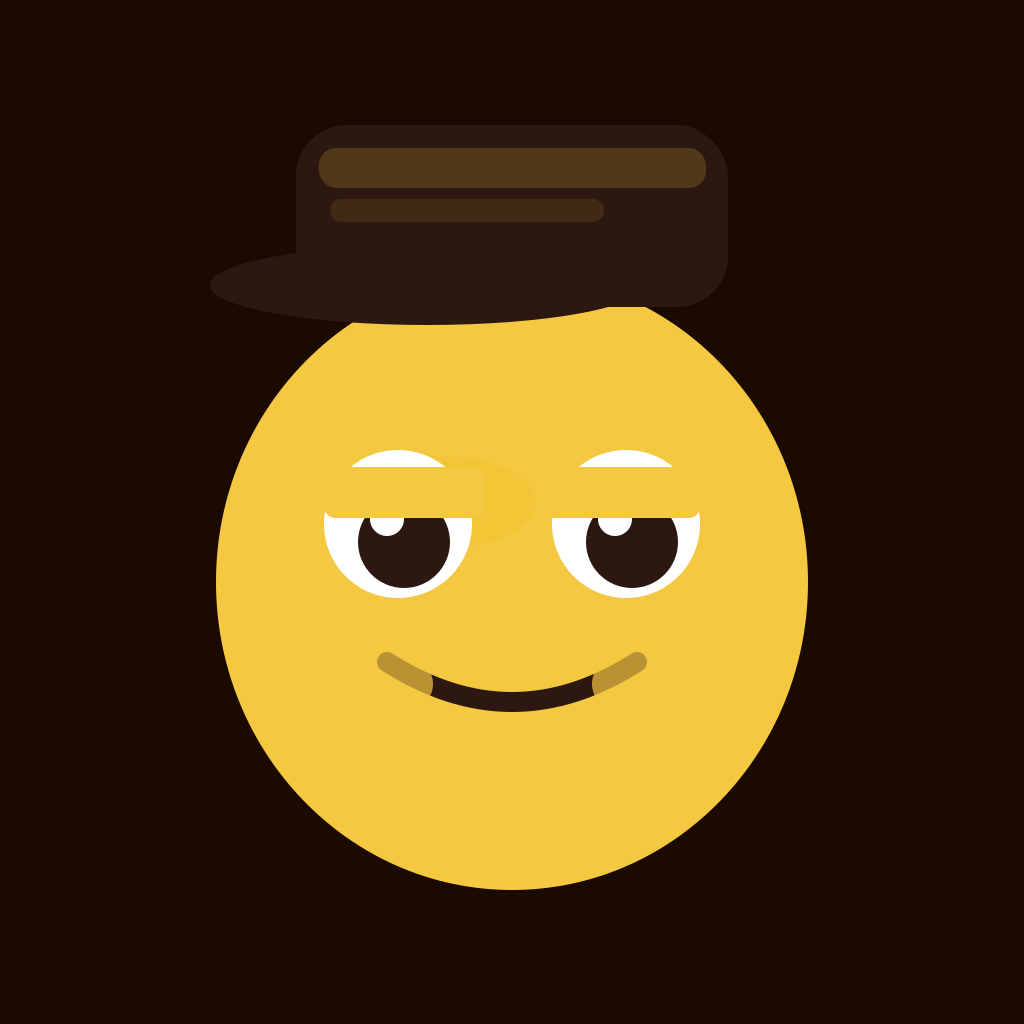 Prokrasti App aufdenpunkt.info Benjamin Koch Gesundheit Prokrastination Aufschieberitis